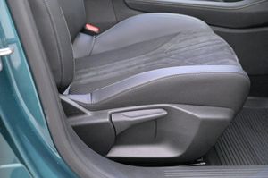 Peugeot 308 bild 13