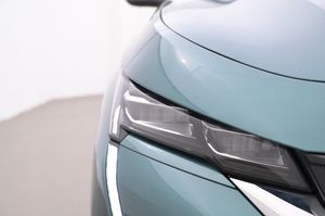 Peugeot 308 bild 26