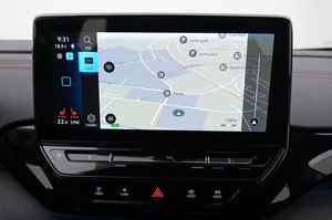 Volkswagen ID.4 bild 15