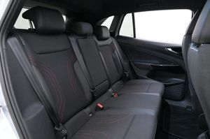 Volkswagen ID.4 bild 24
