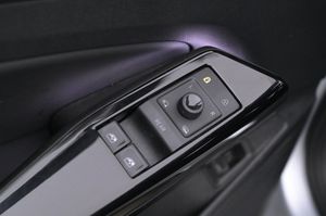Volkswagen ID.4 bild 10