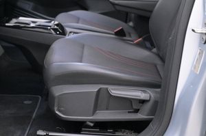 Volkswagen ID.4 bild 11