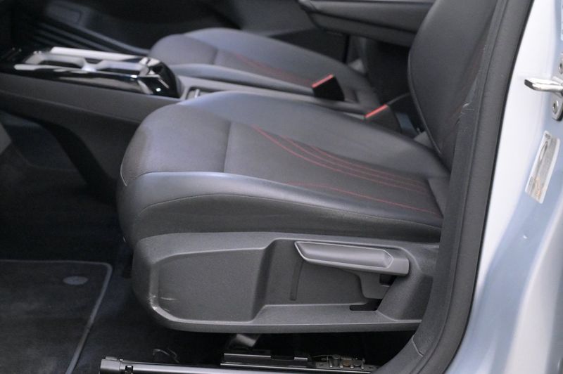 Volkswagen ID.4 bild 11