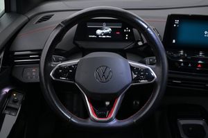 Volkswagen ID.4 bild 7