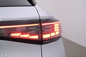 Volkswagen ID.4 bild 25