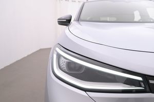 Volkswagen ID.4 bild 26