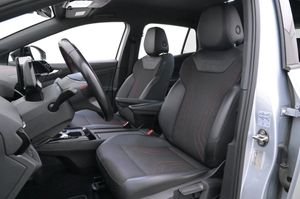 Volkswagen ID.4 bild 9