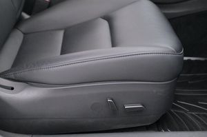 Tesla Model 3 bild 12