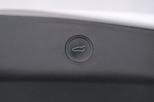 Tesla Model 3 bild 23