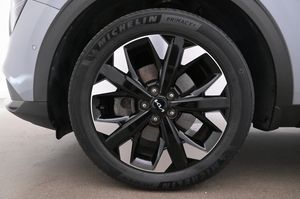 Kia Sportage bild 27