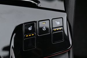 Kia Sportage bild 22