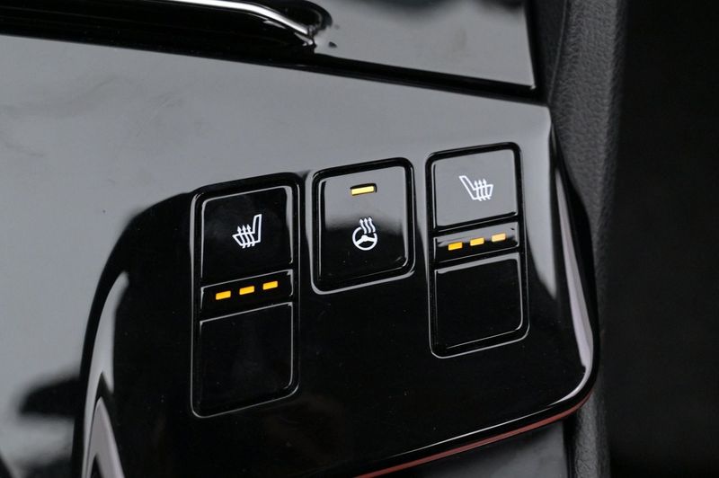 Kia Sportage bild 22