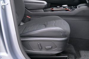 Kia Sportage bild 14