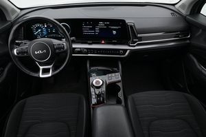 Kia Sportage bild 7