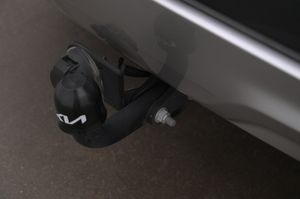 Kia Sportage bild 25