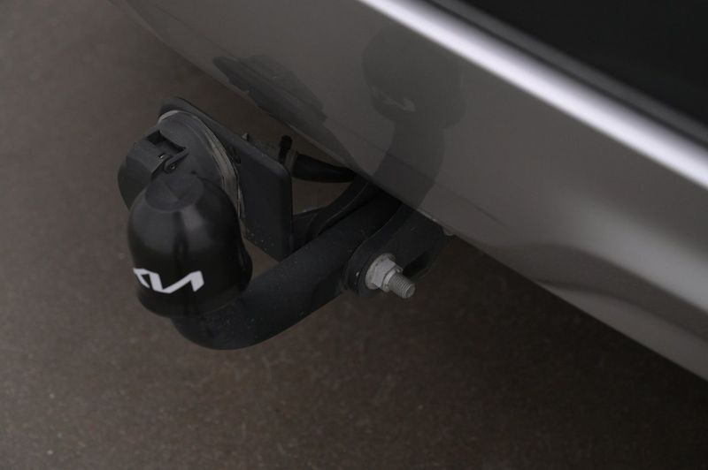 Kia Sportage bild 25