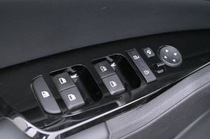 Kia Sportage bild 10