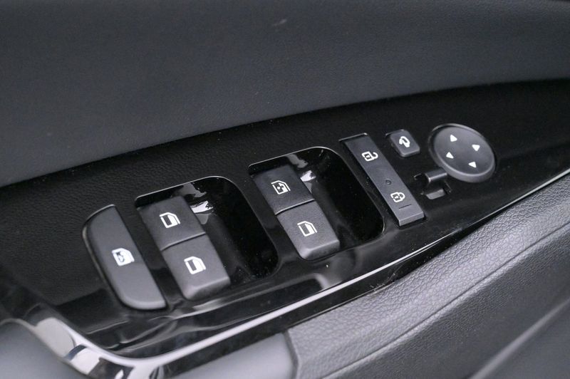 Kia Sportage bild 10