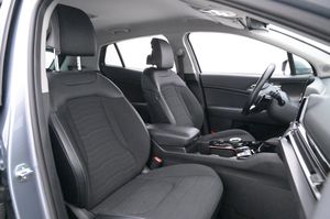 Kia Sportage bild 13