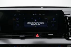 Kia Sportage bild 18