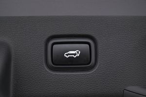 Kia Sportage bild 24