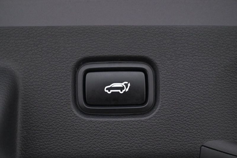 Kia Sportage bild 24