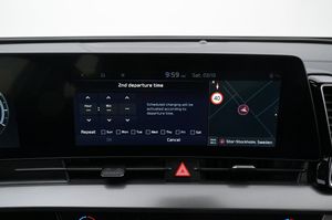 Kia Sportage bild 17