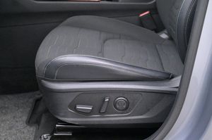 Kia Sportage bild 12