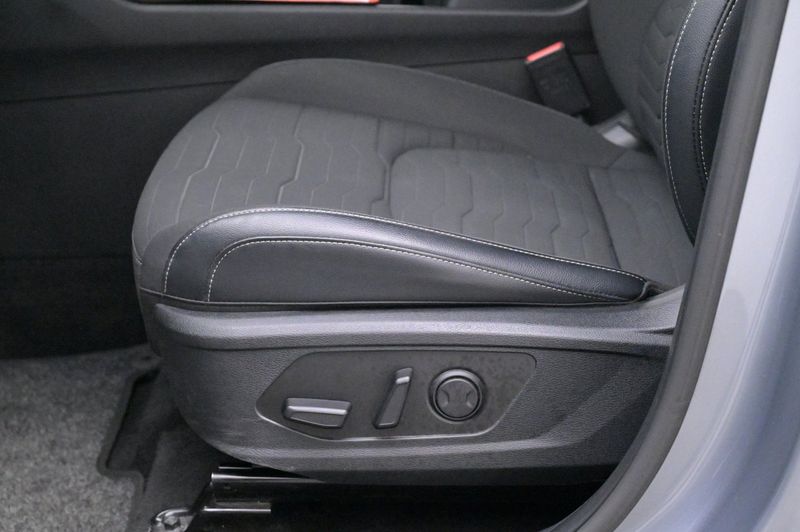 Kia Sportage bild 12