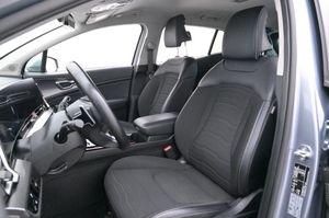 Kia Sportage bild 9