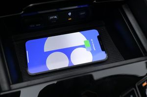Kia Sportage bild 21