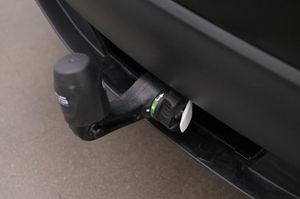 Tesla Model Y bild 25