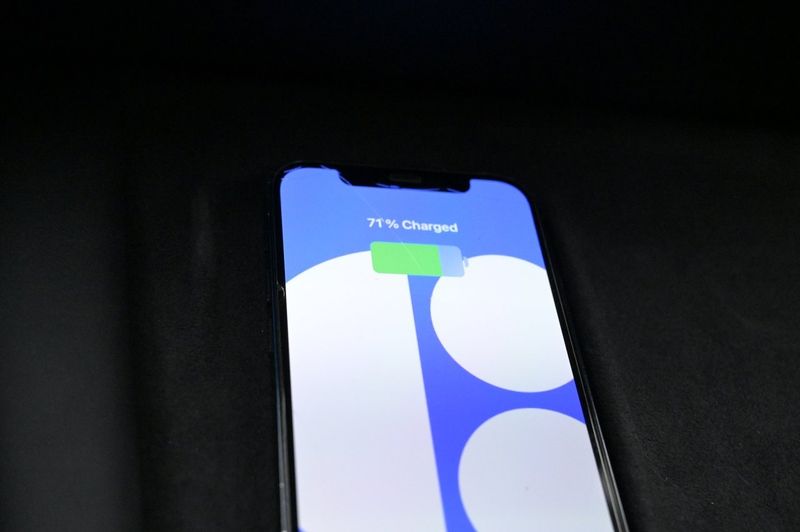 Tesla Model Y bild 23