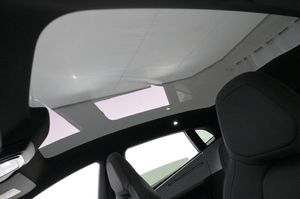 Polestar 4 bild 24