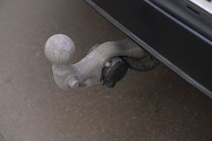 Polestar 4 bild 25