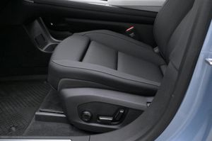 Polestar 4 bild 14