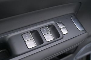 Polestar 4 bild 12