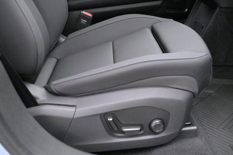 Polestar 4 bild 16