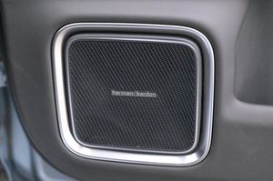 Polestar 4 bild 13