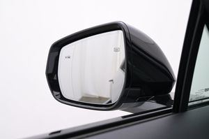 Cadillac Lyriq bild 24