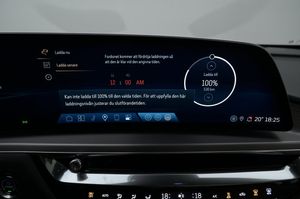Cadillac Lyriq bild 19