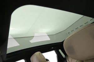 Cadillac Lyriq bild 25