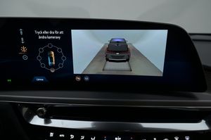 Cadillac Lyriq bild 16
