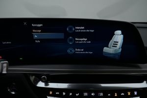 Cadillac Lyriq bild 21