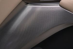 Cadillac Lyriq bild 13