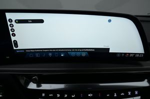 Cadillac Lyriq bild 17