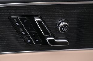 Cadillac Lyriq bild 12