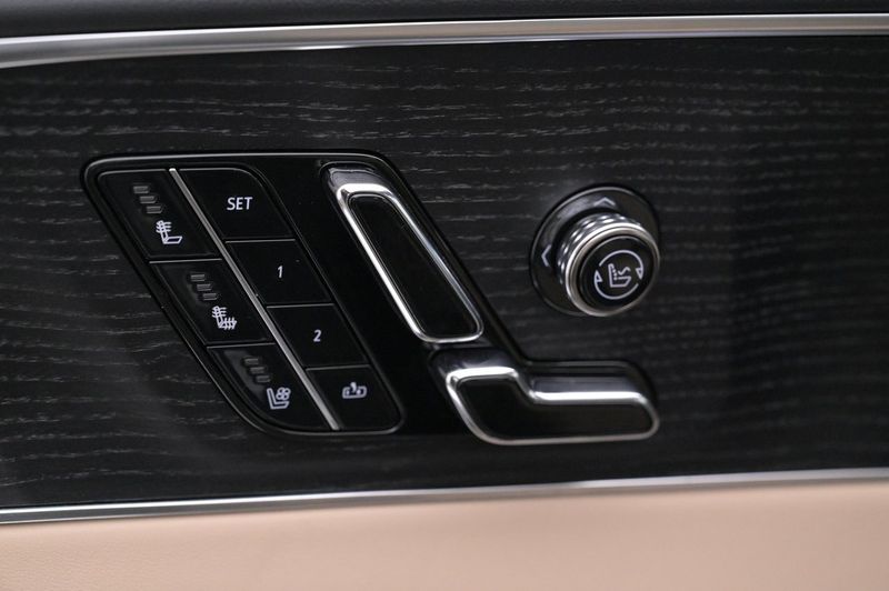 Cadillac Lyriq bild 12