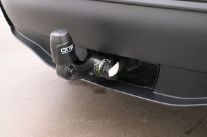 Tesla Model Y bild 25