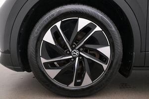Volkswagen ID.4 bild 27